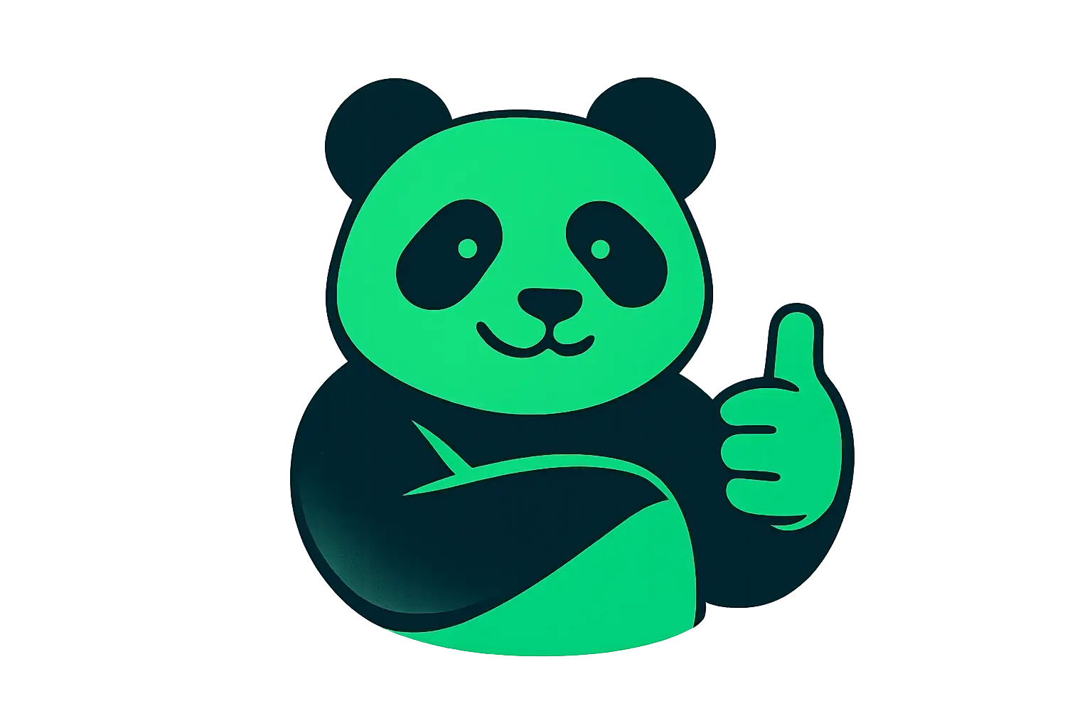 BetPanda oficjalny strona